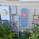 Able Electrical Services, Inc - Electricians
