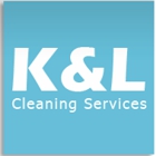 K & L Cleaning Services