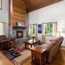 Summit Mountain Lodge - Cottages