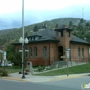 Idaho Springs City Hall