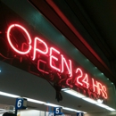 Walgreens - Pharmacies