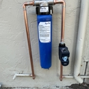 Delta Drain and Pipe - Plumbers