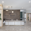 The Marc Apartments - Apartments