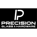 Precision Glass & Hardware - Movers & Full Service Storage