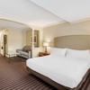Best Western Springfield Hotel gallery