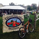 Kelleys Island Brewery - Brew Pubs