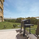 La Quinta - Hotels