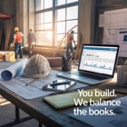 Clara Vista Solutions