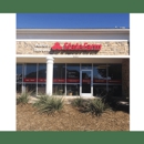 Aaron Reeves - State Farm Insurance Agent - Insurance