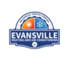Evansville Heating And Air Conditioning gallery
