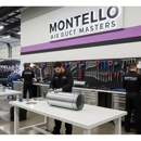 Montello Air Duct Masters - Air Conditioning Service & Repair