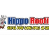 Hippo Roofing gallery