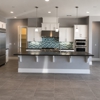 Pacific Bay Construction - Kitchen and Bath Experts gallery