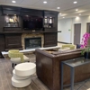 Best Western Plus Horseheads - Elmira gallery