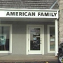 American Homepatient, Inc.