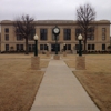 Leflore County Musuem gallery