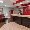 Best Western Paris Inn gallery