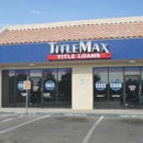 TitleMax - Title Companies