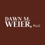 Dawn M. Weier, PLLC