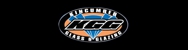 Kincumber Glass & Glazing - Glazier & Glass Replacement Services
