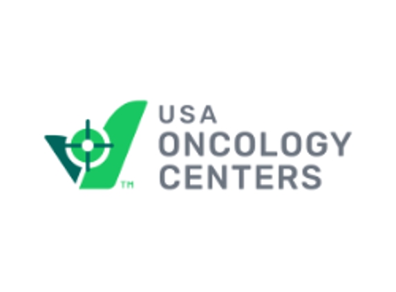USA Oncology Centers - Brooklyn, NY