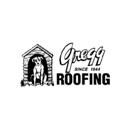 Gregg Roofing LLC - Roof Cleaning