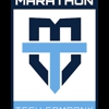 Rekon IT Solutions dba Marathon Tech Co. gallery