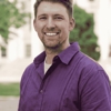 Stillwater Dental and Implants gallery