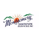Montgomery Sanitation - Plumbing-Drain & Sewer Cleaning