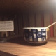 Nohohon Tea Room