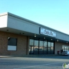 CVS Pharmacy gallery