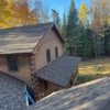 Okler Roofing gallery