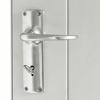 Advanced Locksmiths gallery