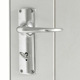 Advanced Locksmiths Of Lee County