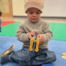 Gymboree Play & Music - Day Care Centers & Nurseries