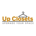 Up Closets of Tampa