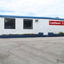CubeSmart Self Storage - Self Storage