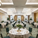 Embassy Suites by Hilton Panama City Beach Resort - Hotels