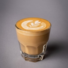 Rosebud Coffee