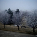 Claremont Inn - Bed & Breakfast & Inns