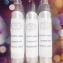 MLD Holistic Healing - Metaphysical Products & Services