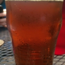 Big Island Brewhaus - American Restaurants