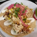 Trejos Cantina Pasadena - Mexican Restaurants