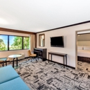 Crowne Plaza Foster City-San Mateo by IHG - Hotels