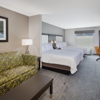 Holiday Inn Express & Suites Ann Arbor West by IHG gallery