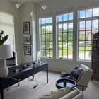 7.0 Blinds and Shutters