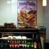 The Purple Onion Deli & Grill gallery