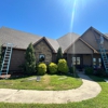 Brookland Roofing and Construction gallery