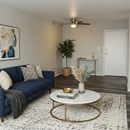 Gaslight Apartments - Apartments