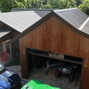 Affordable Metal Manufacturing - Roofing Equipment & Supplies